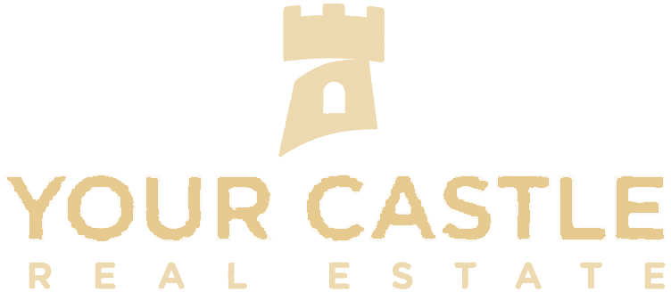 Your Castle Real Estate
